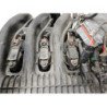 Moteur Citroen C3 3 Phase 1 (6)