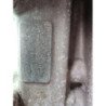 Moteur Citroen C3 3 Phase 1 (7)