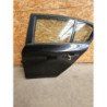 Porte Arriere Gauche Bmw Serie 1 E87 Phase 1 (1)