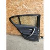 Porte Arriere Gauche Bmw Serie 1 E87 Phase 1 (5)