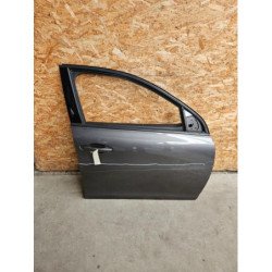 Porte Avant Droit Peugeot 308 2 Phase 1 (1)