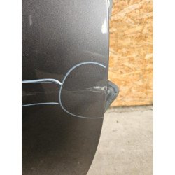 Porte Avant Droit Peugeot 308 2 Phase 1 (2)