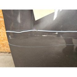 Porte Avant Droit Peugeot 308 2 Phase 1 (3)