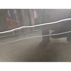 Porte Avant Droit Peugeot 308 2 Phase 1 (4)