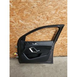 Porte Avant Droit Peugeot 308 2 Phase 1 (5)