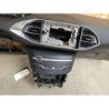 Tableau De Bord Peugeot 308 2 Phase 1 (2)