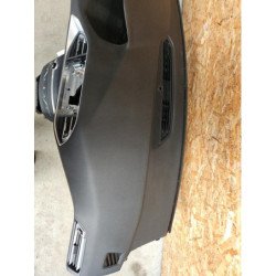Tableau De Bord Peugeot 308 2 Phase 1 (4)