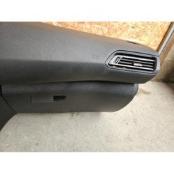 Tableau De Bord Peugeot 308 2 Phase 1 (5)