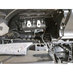 Tableau De Bord Peugeot 308 2 Phase 1 (7)