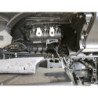 Tableau De Bord Peugeot 308 2 Phase 1 (7)
