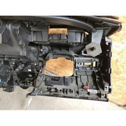 Tableau De Bord Peugeot 308 2 Phase 1 (8)