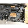 Tableau De Bord Peugeot 308 2 Phase 1 (8)