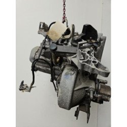 Boite De Vitesses Peugeot 308 2 Phase 1 (2)