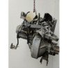 Boite De Vitesses Peugeot 308 2 Phase 1 (2)