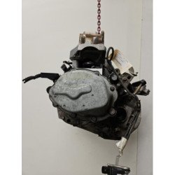 Boite De Vitesses Peugeot 308 2 Phase 1 (3)