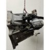 Boite De Vitesses Peugeot 308 2 Phase 1 (4)