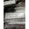 Boite De Vitesses Peugeot 308 2 Phase 1 (5)