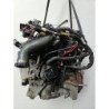 Moteur Renault Clio 4 Phase 1 (1)
