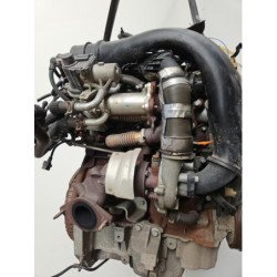 Moteur Renault Clio 4 Phase 1 (3)