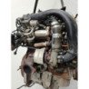 Moteur Renault Clio 4 Phase 1 (3)