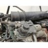 Moteur Renault Clio 4 Phase 1 (5)