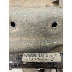Berceau Avant Renault Captur 1 Phase 1 (5)