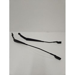 Bras Essuie Glace Avant Fiat 500x Phase 1 (1)
