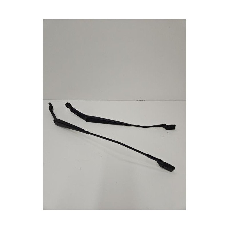 Bras Essuie Glace Avant Fiat 500x Phase 1 (1)