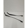 Bras Essuie Glace Avant Fiat 500x Phase 1 (1)