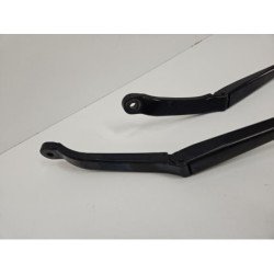 Bras Essuie Glace Avant Fiat 500x Phase 1 (2)