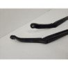 Bras Essuie Glace Avant Fiat 500x Phase 1 (2)
