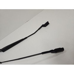 Bras Essuie Glace Avant Fiat 500x Phase 1 (3)