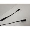 Bras Essuie Glace Avant Fiat 500x Phase 1 (3)