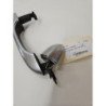 Poignee Porte Arriere Droit Fiat 500x Phase 1 (2)