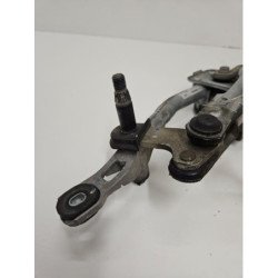 Mecanisme Essuie Glace Avant Fiat 500x Phase 1 (1)