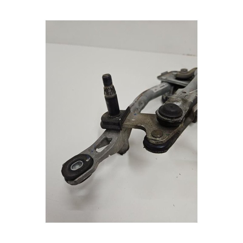 Mecanisme Essuie Glace Avant Fiat 500x Phase 1 (1)
