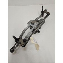 Mecanisme Essuie Glace Avant Fiat 500x Phase 1 (2)