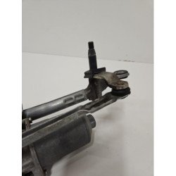 Mecanisme Essuie Glace Avant Fiat 500x Phase 1 (3)