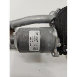 Mecanisme Essuie Glace Avant Fiat 500x Phase 1 (5)