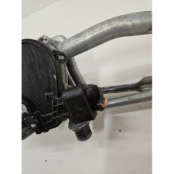 Mecanisme Essuie Glace Avant Fiat 500x Phase 1 (6)