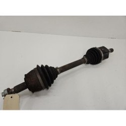 Cardan Gauche (transmission) Fiat 500x Phase 1 (1)