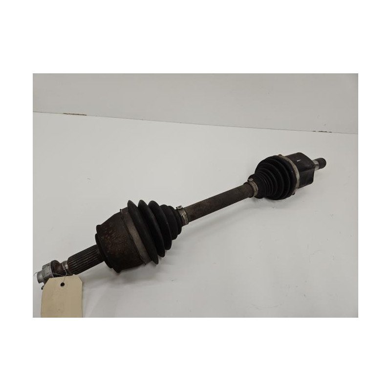 Cardan Gauche (transmission) Fiat 500x Phase 1 (1)