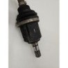 Cardan Gauche (transmission) Fiat 500x Phase 1 (3)