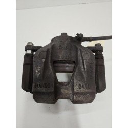 Etrier Avant Gauche (freinage) Fiat 500x Phase 1 (1)