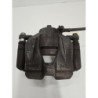 Etrier Avant Gauche (freinage) Fiat 500x Phase 1 (1)