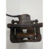 Etrier Avant Gauche (freinage) Fiat 500x Phase 1 (2)
