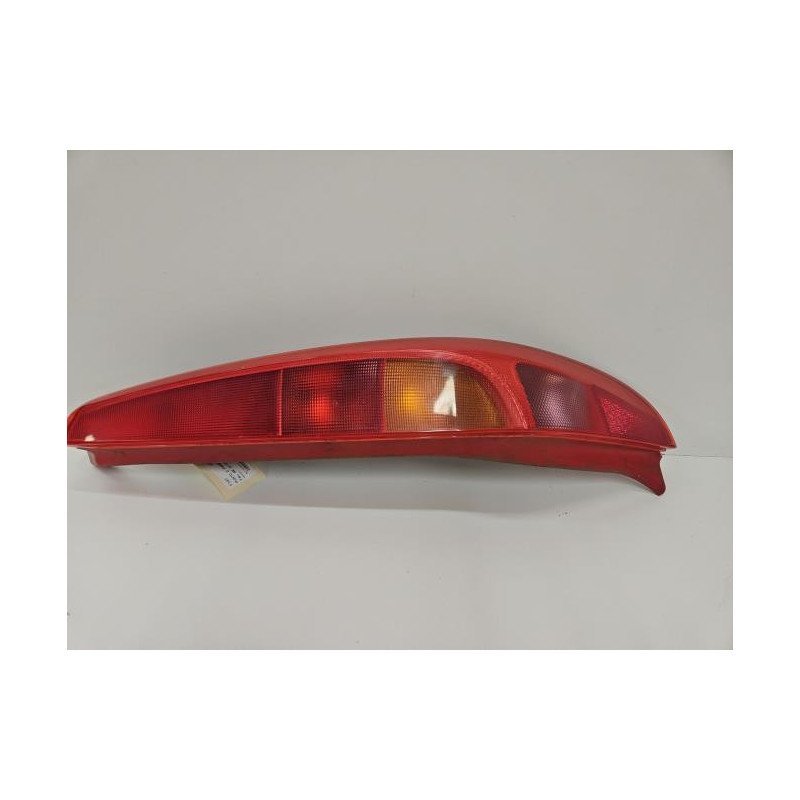 Feu Arriere Principal Droit (feux) Fiat Punto 2 Phase 1 (1)