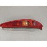 Feu Arriere Principal Droit (feux) Fiat Punto 2 Phase 1 (1)