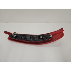 Feu Arriere Principal Droit (feux) Fiat Punto 2 Phase 1 (2)