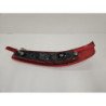 Feu Arriere Principal Droit (feux) Fiat Punto 2 Phase 1 (2)